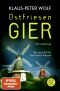 [Ann Kathrin Klaasen 17] • Ostfriesengier